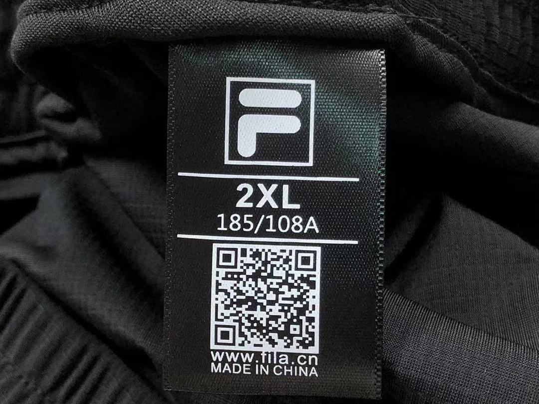 Unbranded 175 F⭐⭐A - Image 20