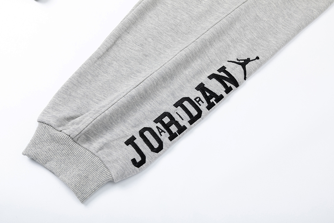 Air Jordan 92 A⭐R J⭐R⭐AN - Image 12