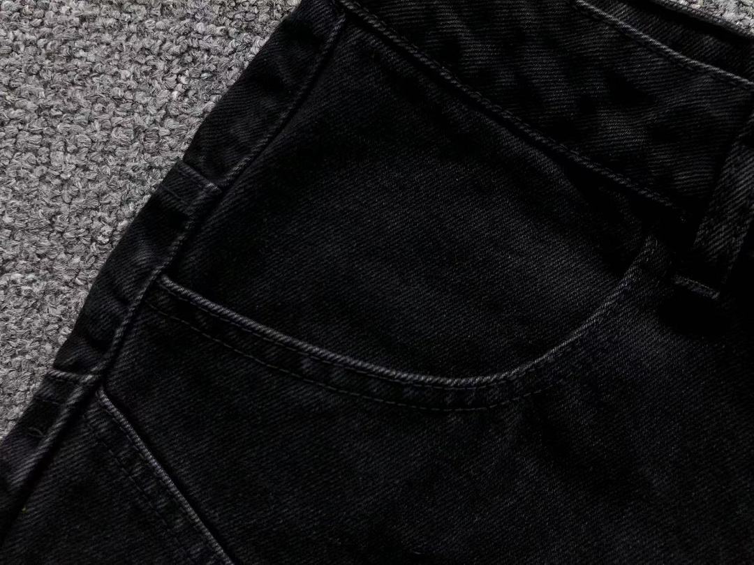 On Running 215 FASHION TROUSERS 12790356 (Im 170Cm 60Kg I Wear Size S In The Phot) - Image 14