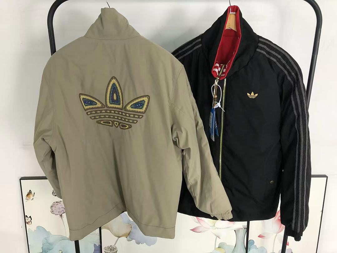 Adidas 225 A⭐I⭐AS COTTON CIOTHES 4208310677 (Im 170Cm 60Kg I Wear Size M In The Phot) - Image 47