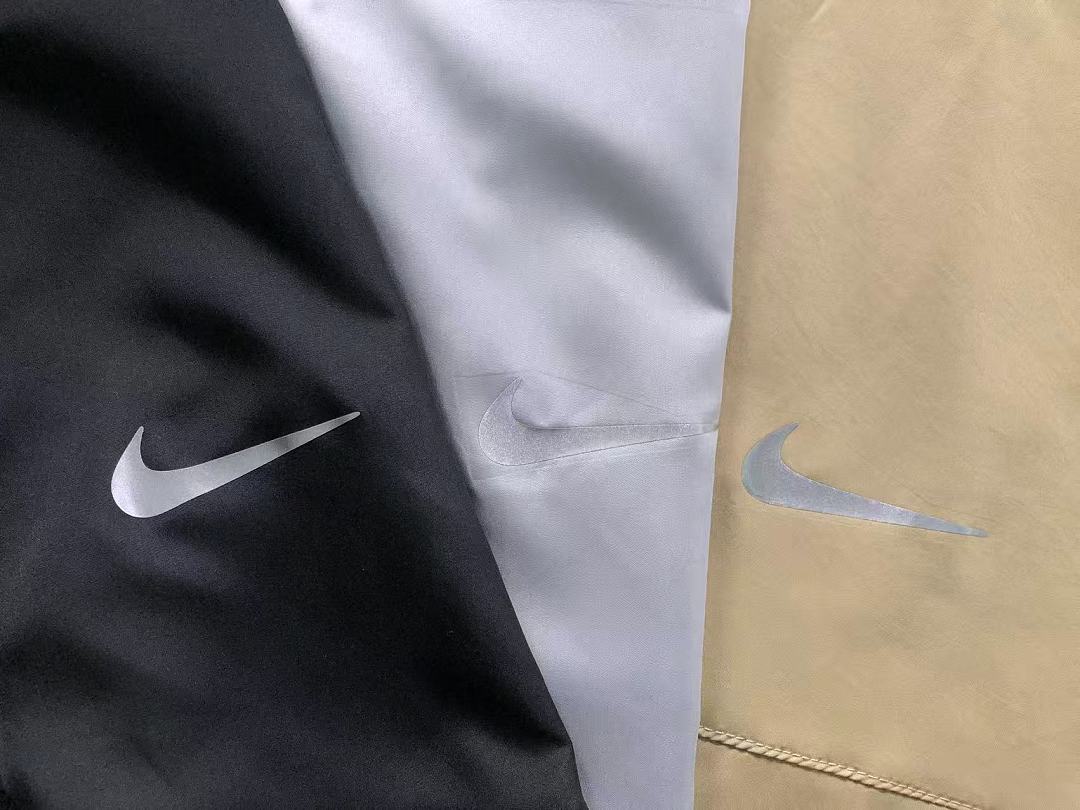 Nike 135 N⭐K⭐ SUNSCREEN CLOTHING 128171035 (Im 170Cm 60Kg I Wear Size M In The Phot) - Image 14