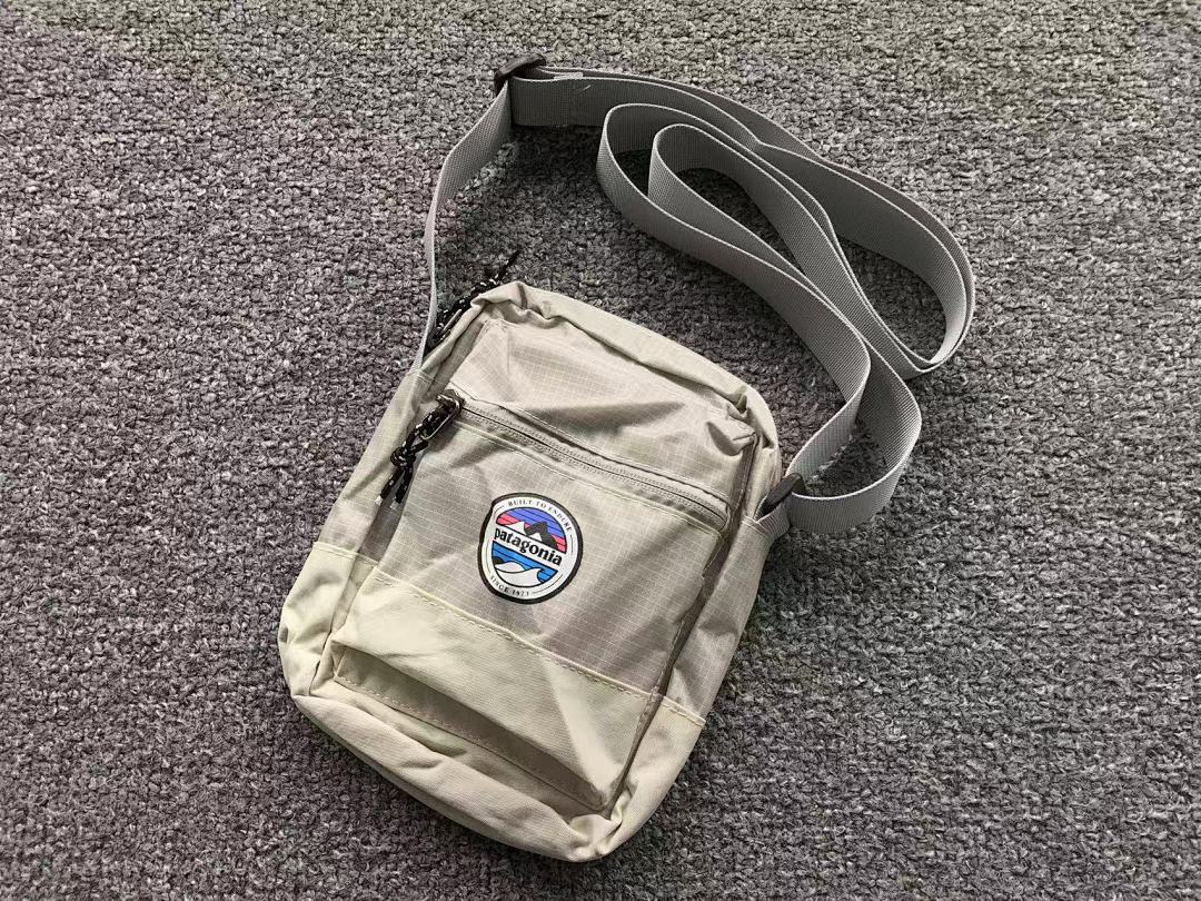 On Running 78 PATAGONIA BAG 1111062266 (Long CM* Wide 6CM*21CM) - Image 12