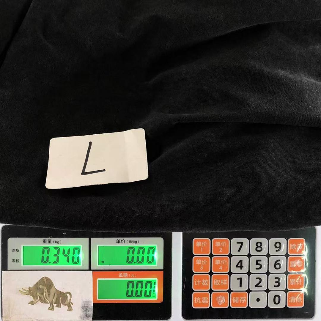 Unbranded 158 B⭐L⭐⭐⭐IA⭐A T-SHIRT 2203263201 (Im 170Cm 60Kg I Wear Size L In The Phot) - Image 26