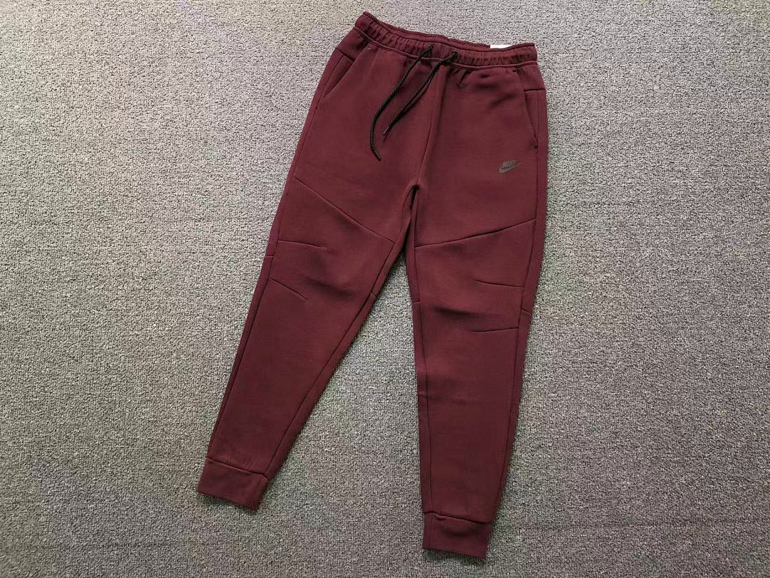 Nike TROUSERS128 N⭐K⭐ HOODIE TROUSERS 22040269001 (Im 170Cm 60Kg I Wear Size L In The Phot) - Image 96