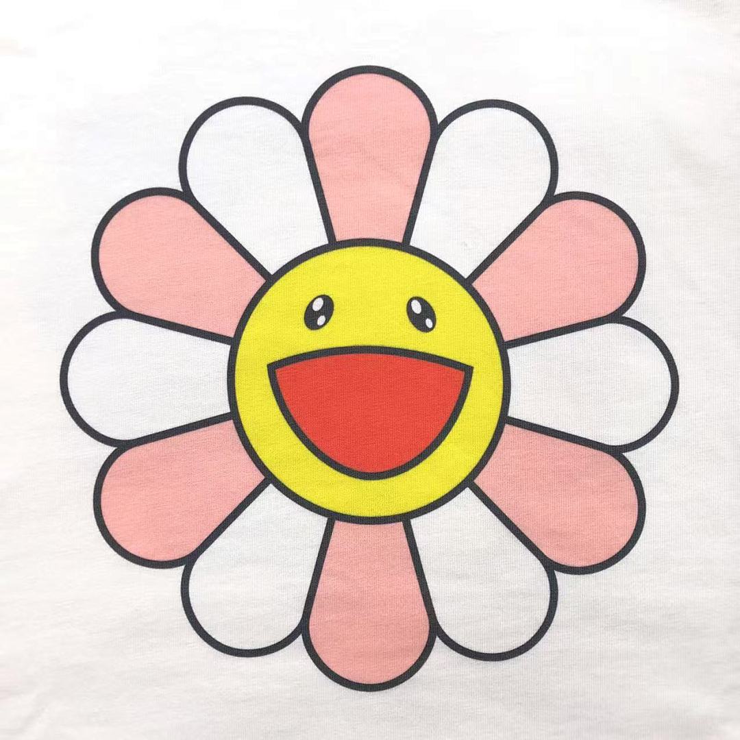 Unbranded 115 J⭐⭐L⭐IN T-SHIRT 3107162902 (Im 170Cm 60Kg I Wear Size L In The Phot) - Image 28