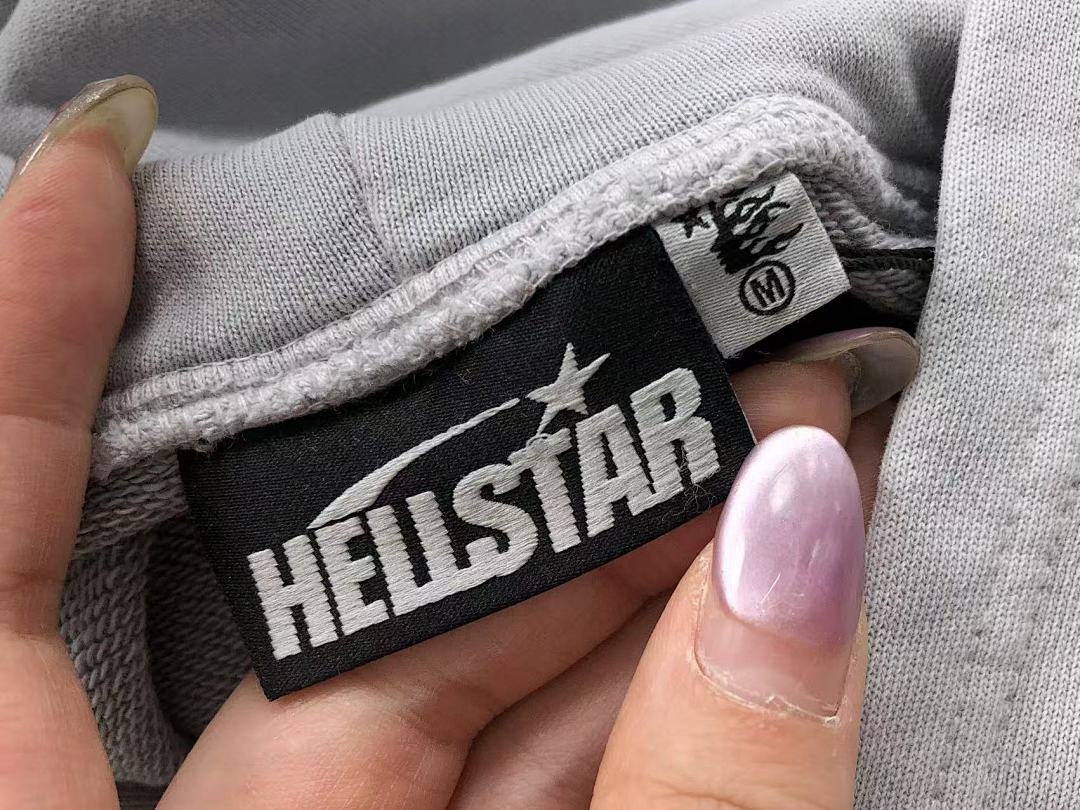 Hellstar 245HELLSTAR - Image 20