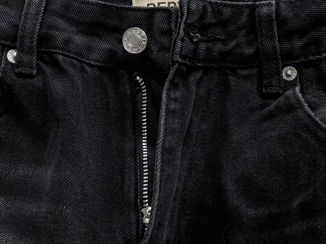 Gallery Dept 195 GALLERY DEPT TROUSERS 3112150517 (Im 170Cm 60Kg I Wear Size S In The Phot) - Image 15
