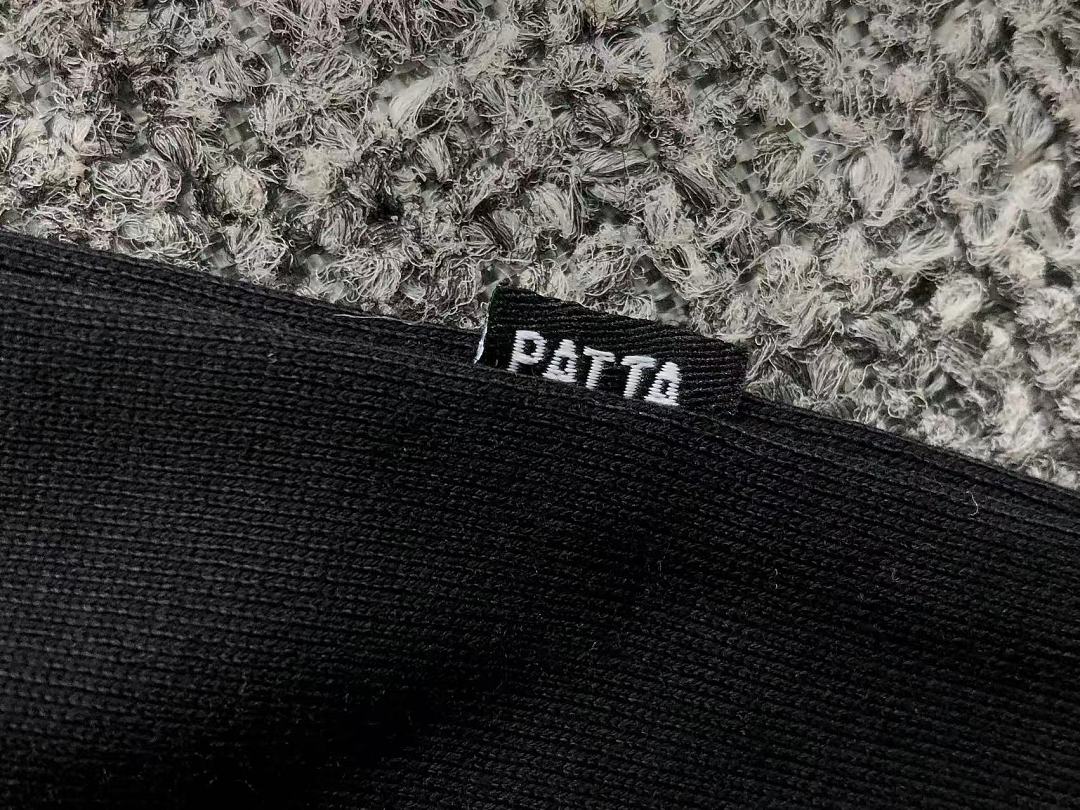 Patta 82 P⭐TT⭐ T-SHIRT 128511175 (Im 170Cm 60Kg I Wear Size M In The Phot) - Image 17