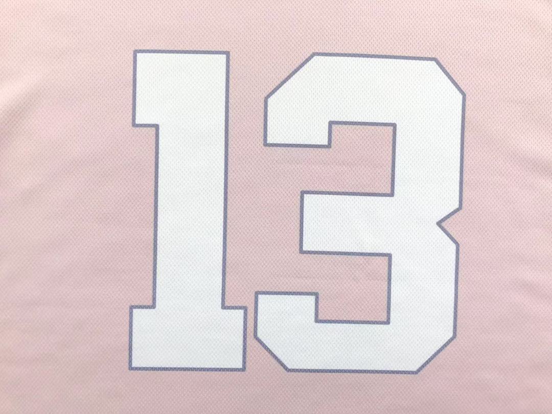 2000 Archives 95 2000A⭐⭐H⭐V⭐⭐ T-SHIRT 312190317 (Im 170Cm 57Kg I Wear Size S In The Phot) - Image 11