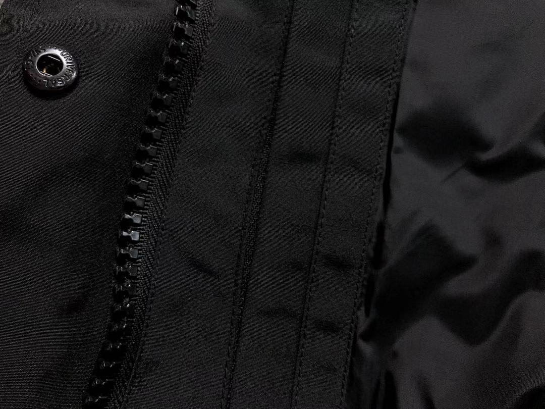 Canada Goose 568 C⭐N⭐⭐A G⭐⭐⭐E DOWN JACKETS FEMAIE - Image 51