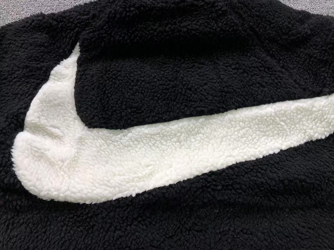 Nike 228 N⭐K⭐ COTTON CIOTHES 4208261977 (Im 170Cm 65Kg I Wear Size L In The Phot) - Image 49