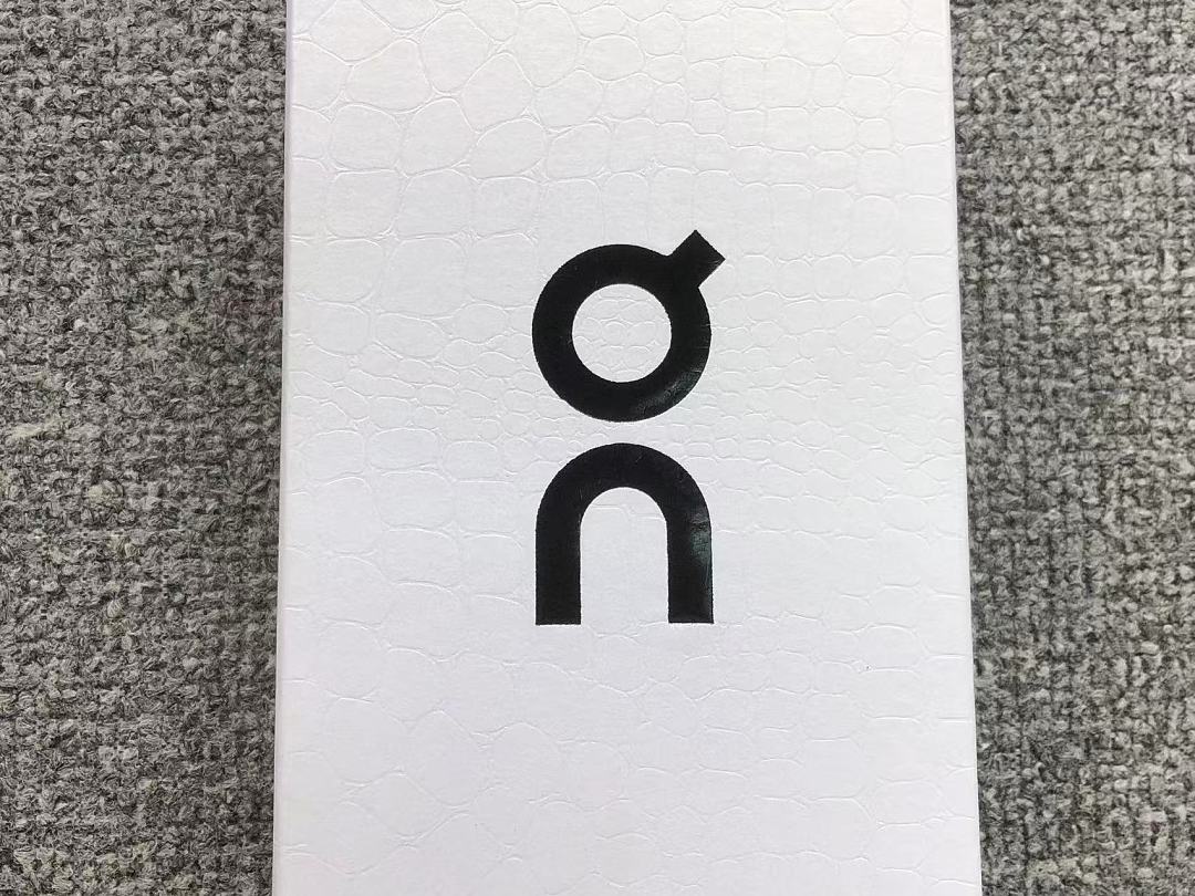 On Running 98 ON - Image 18