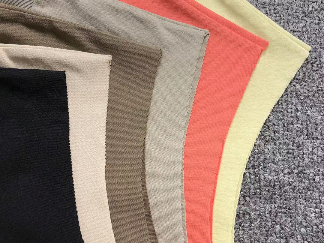 Fear of God 95 FOG - Image 27