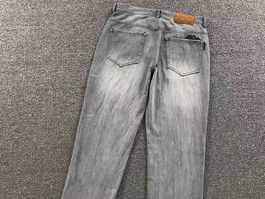 Unbranded 175 L⭐ - Image 5
