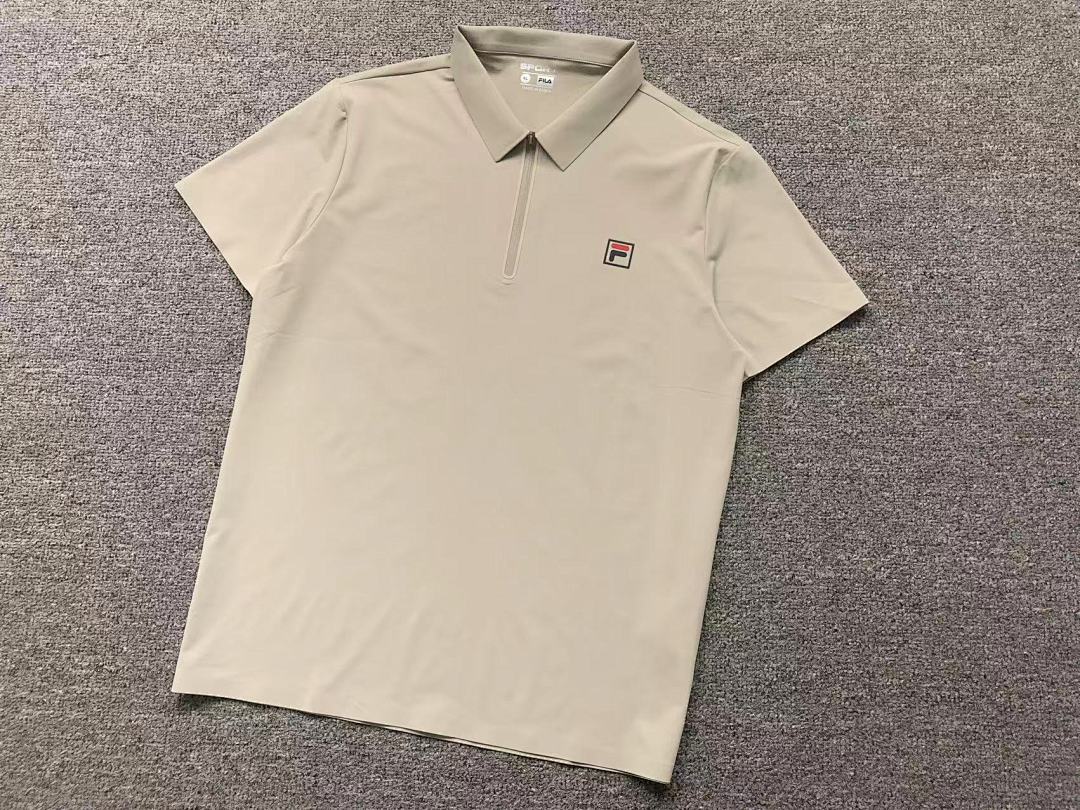Unbranded 175 F⭐⭐A POLO 2201221301 (Im 170Cm 60Kg I Wear Size XL In The Phot) - Image 9