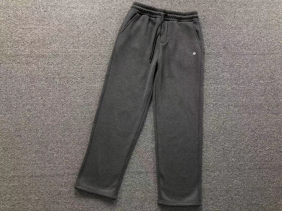 Unbranded 185 LULULEMON TROUSERS 511071401 (Im 170Cm 60Kg I Wear Size L In The Phot) - Image 9