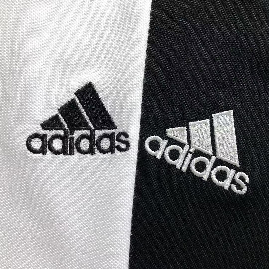 Adidas 108 A⭐I⭐AS POLO 4205230277 (Im 170Cm 60Kg I Wear Size M In The Phot) - Image 12