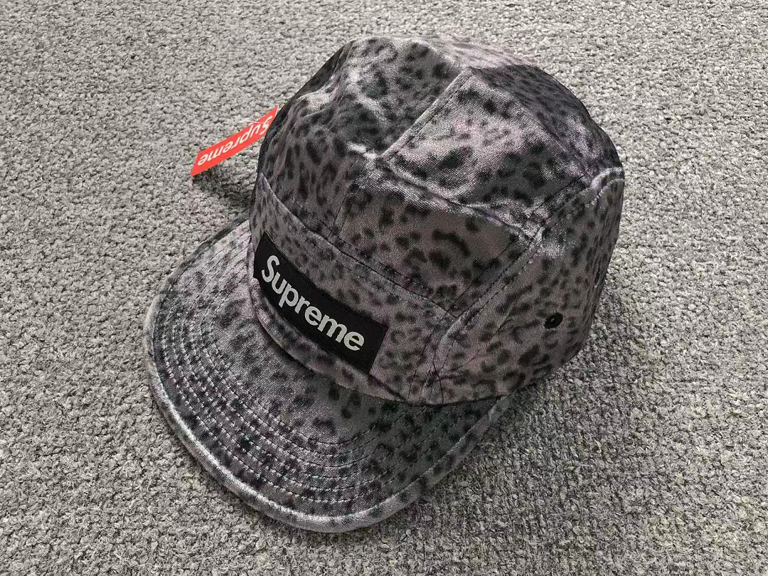 Supreme 105 S⭐⭐R⭐⭐E - Image 5