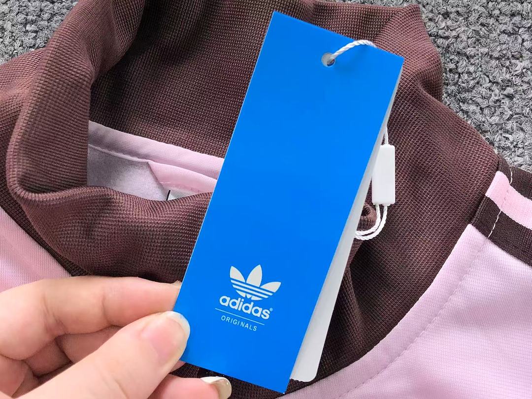 Adidas 128 A⭐I⭐AS HOODIE 524301685 (Im 170Cm 60Kg I Wear Size S In The Phot) - Image 15
