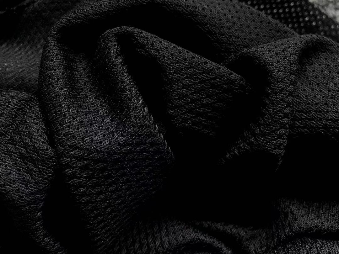 Unbranded 135 PRO⭐⭐CT SHORTS 128283462 (Im 170Cm 60Kg I Wear Size M In The Phot) - Image 21