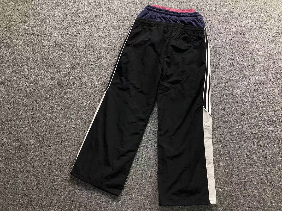 Unbranded 185 P⭐OT⭐COL IN⭐EX - Image 12