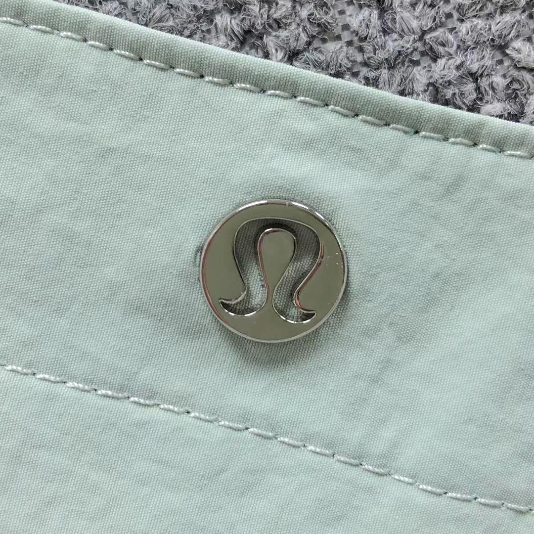 On Running 178 LULULEMON BAG 4207030777 Long 49CM* Wide 16CM* High - Image 24