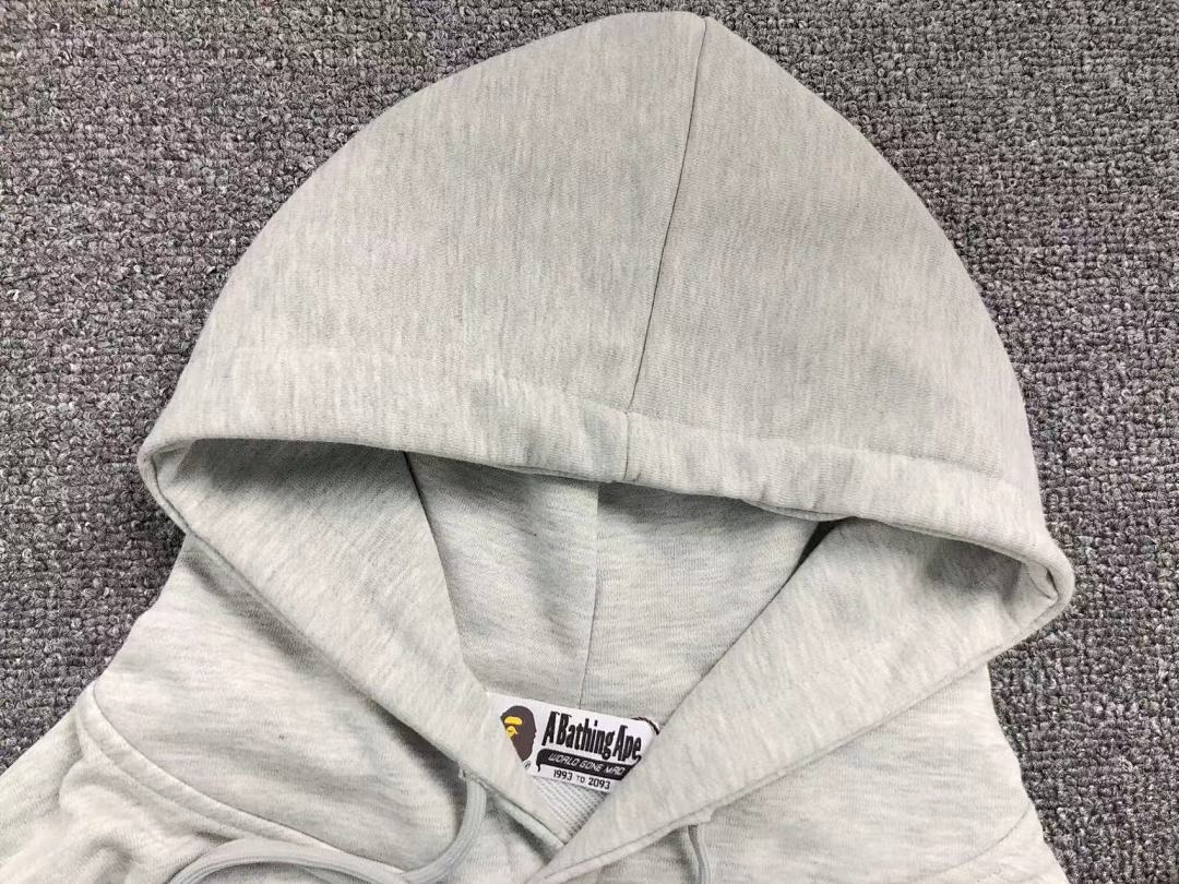 Bape 105 BAPE - Image 18