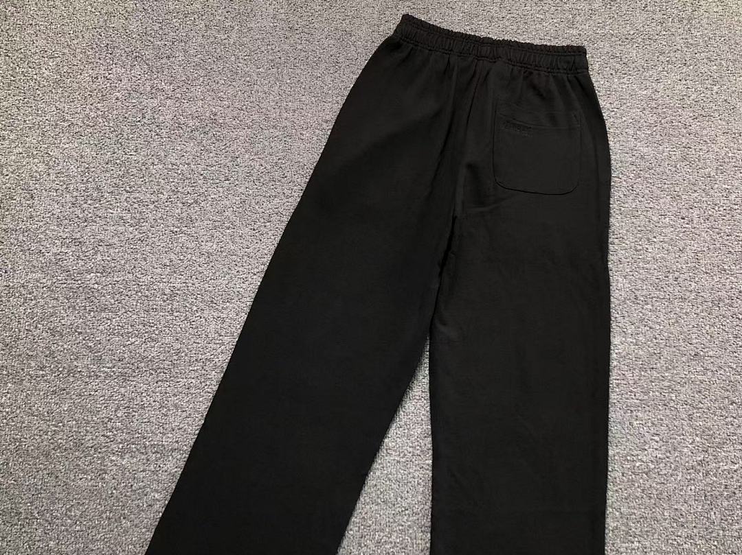 Vetements 265 VETEMENTS TROUSERS 3112180317 (Im 170Cm 60Kg I Wear Size S In The Phot) - Image 14