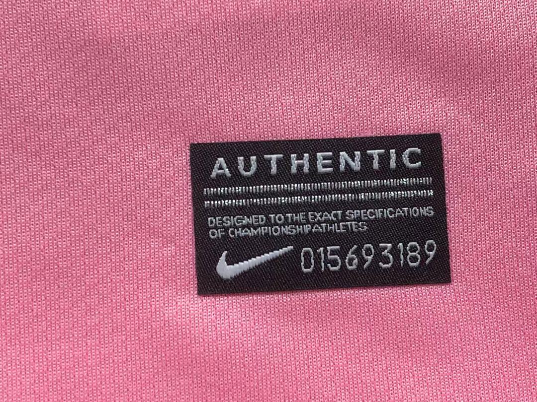 Unbranded 95 FOOTBALL T-SHIRT 128614002 (Im 170Cm 60Kg I Wear Size L In The Phot) - Image 12