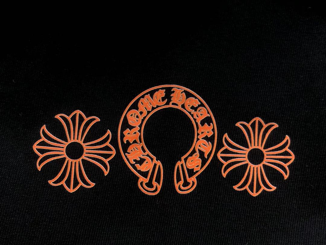 Comme des Garcons 88 C⭐⭐OME HE⭐⭐TS T-SHIRT 1272313177 (Im 170Cm 60Kg I Wear Size M In The Phot) - Image 19