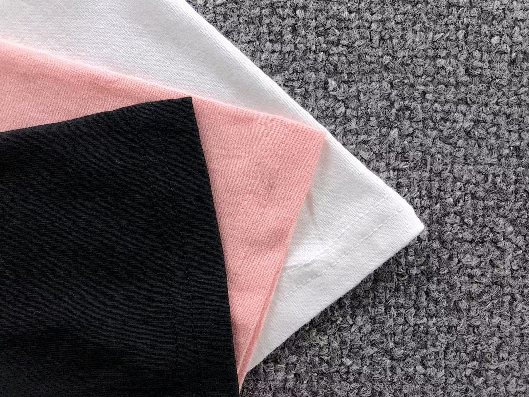 Unbranded 85 FRED PERRY T-SHIRT 219222401 (Im 170Cm 60Kg I Wear Size M In The Phot) - Image 16