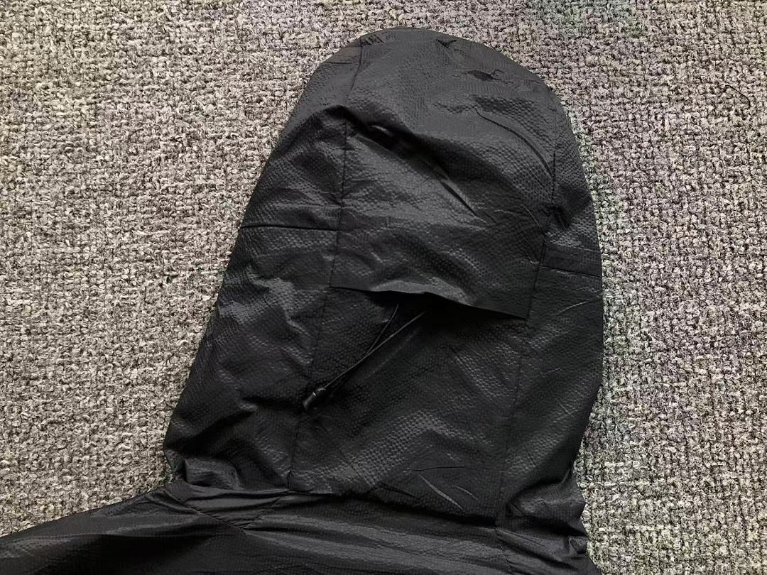 On Running 175 PATAGONIA SUNSCREEN CLOTHING 5260104108 (Im 170Cm 60Kg I Wear Size S In The Phot) - Image 37