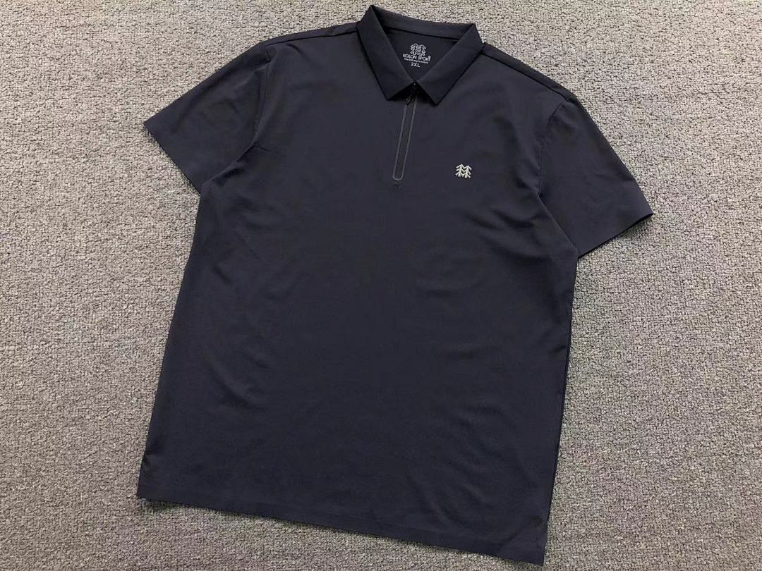 Unbranded 175 K⭐⭐ON SP⭐⭐T POLO 2201192201 (Im 170Cm 60Kg I Wear Size XXL In The Phot) - Image 15