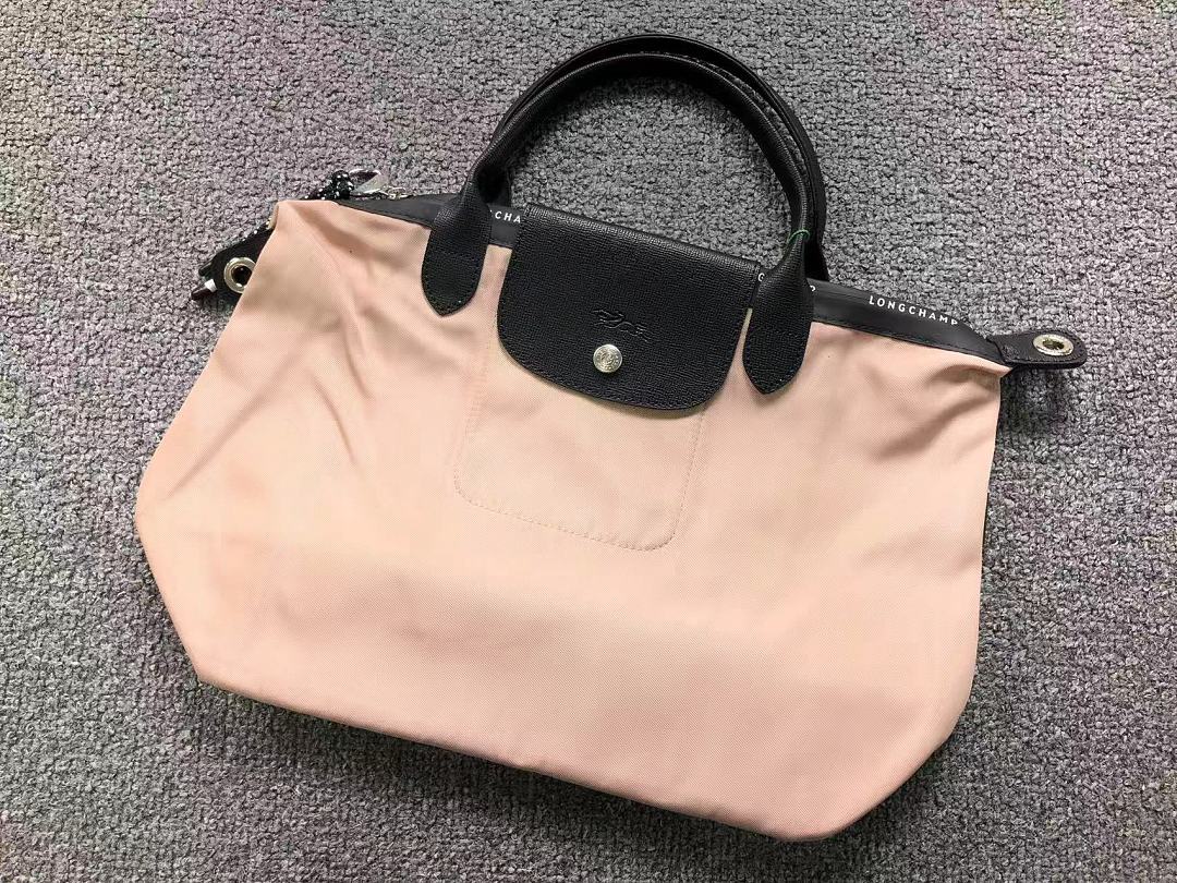 Gucci 125 L⭐⭐GC⭐⭐MP BAG 5209053276 (Long 41CM* Wide 16CM* High 26CM) - Image 9