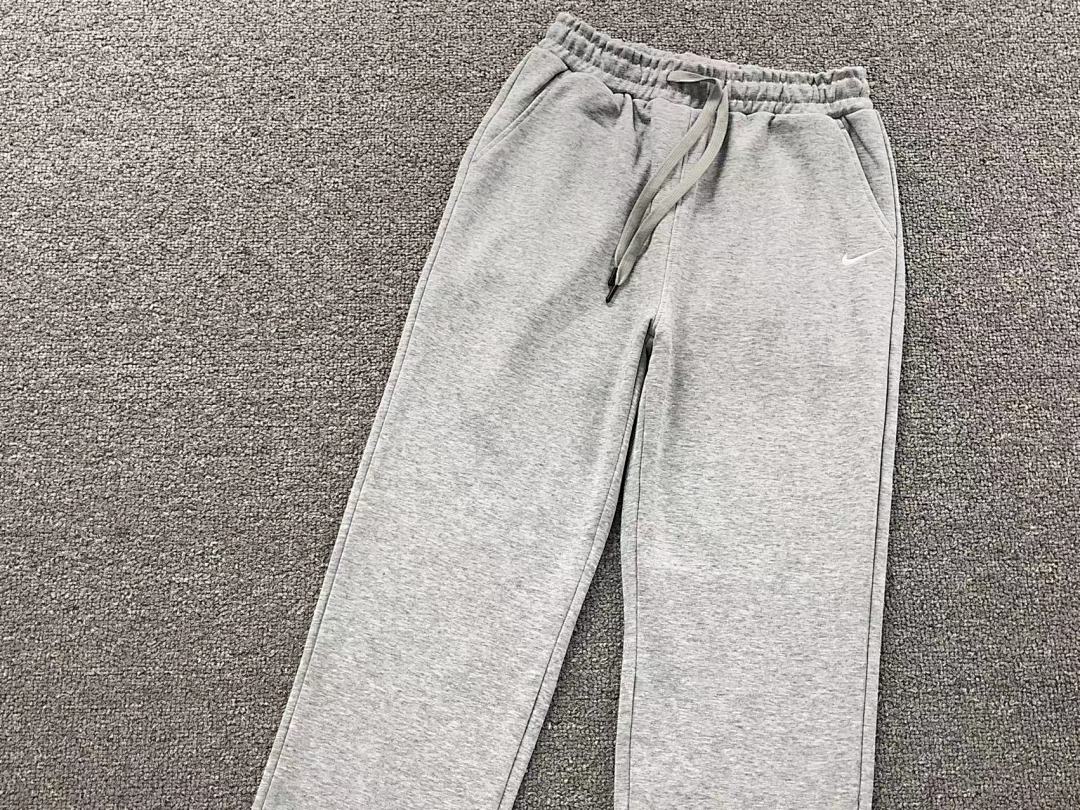 Unbranded 138 N⭐K⭐ TROUSERS 2110304801 (Im 170Cm 60Kg I Wear Size L In The Phot) - Image 9