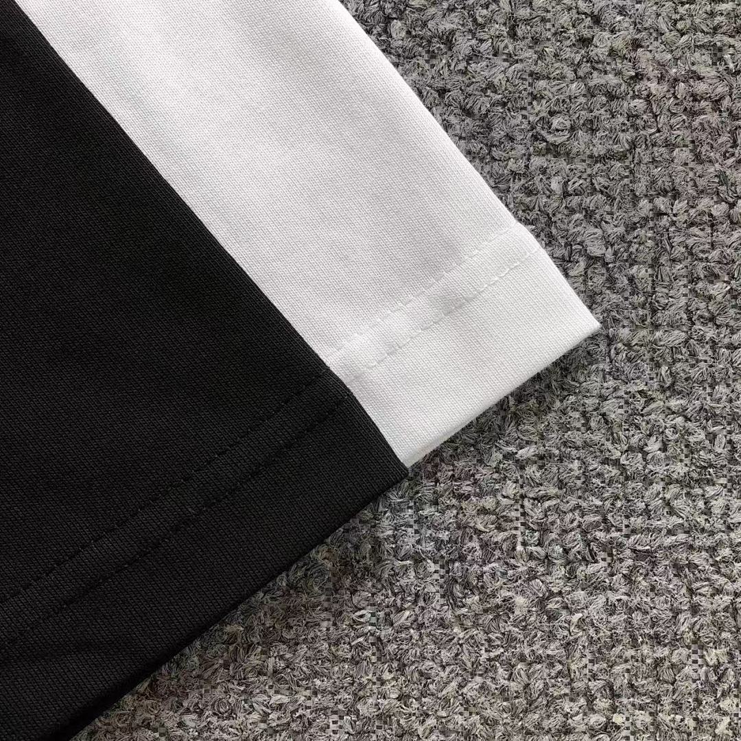 Stussy 78 STUSSY T-SHIRT 5130582 (Im 170Cm 60Kg I Wear Size M In The Phot) - Image 22