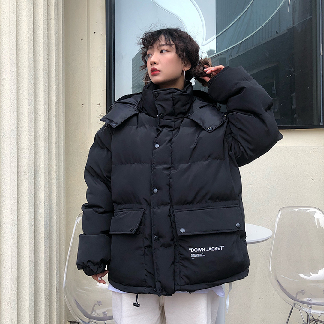 Off-White 389 OFF-WHITE COTTON - Image 25
