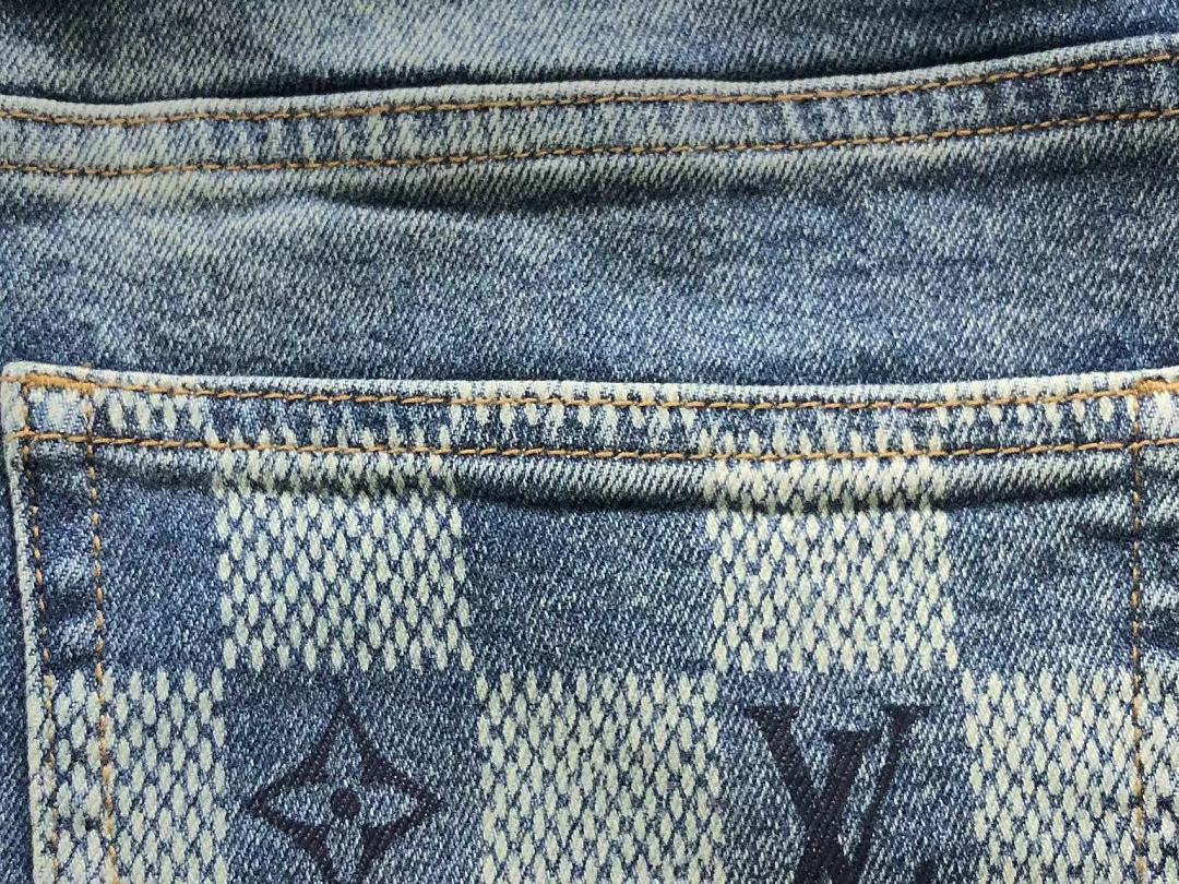Louis Vuitton 225 L⭐ - Image 14