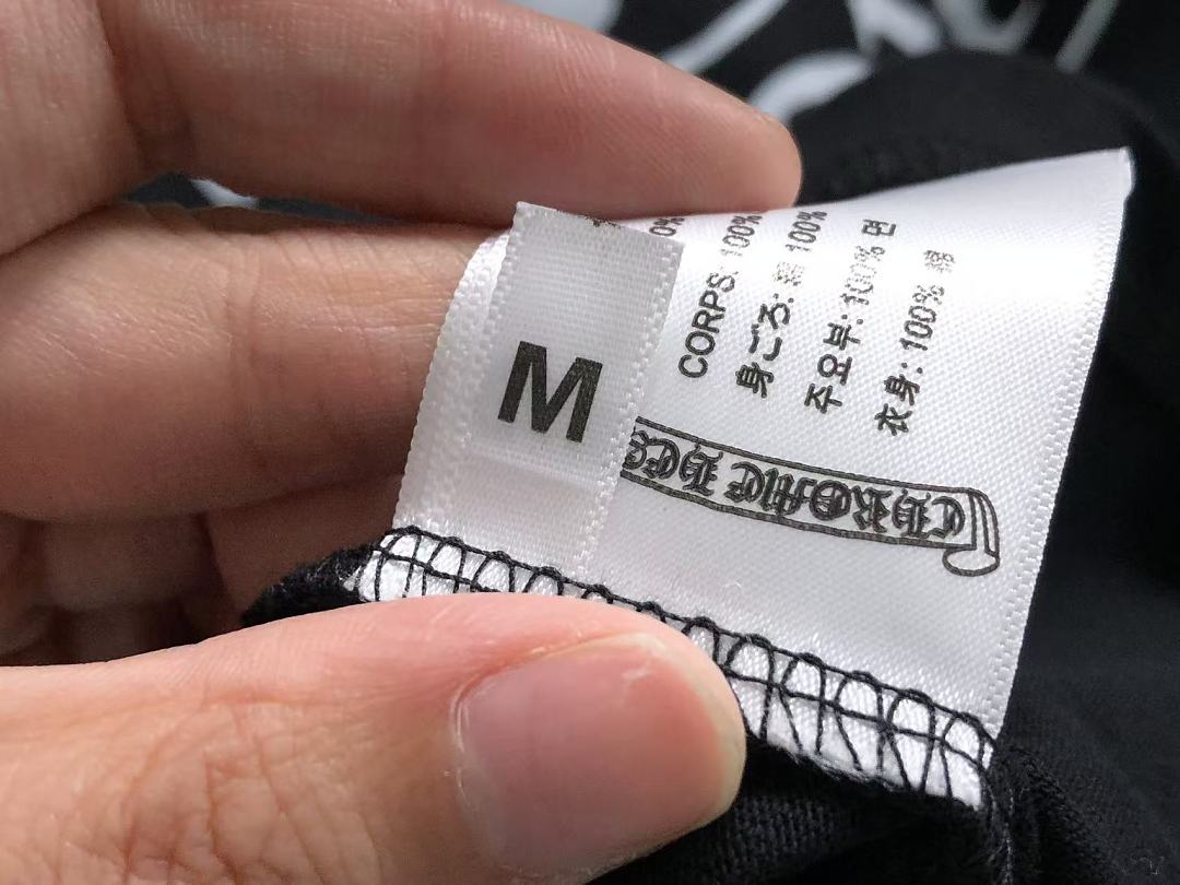 Bape 88 C⭐⭐OME HE⭐⭐TS BAPE T-SHIRT 1282602177 (Im 170Cm 60Kg I Wear Size M In The Phot) - Image 26