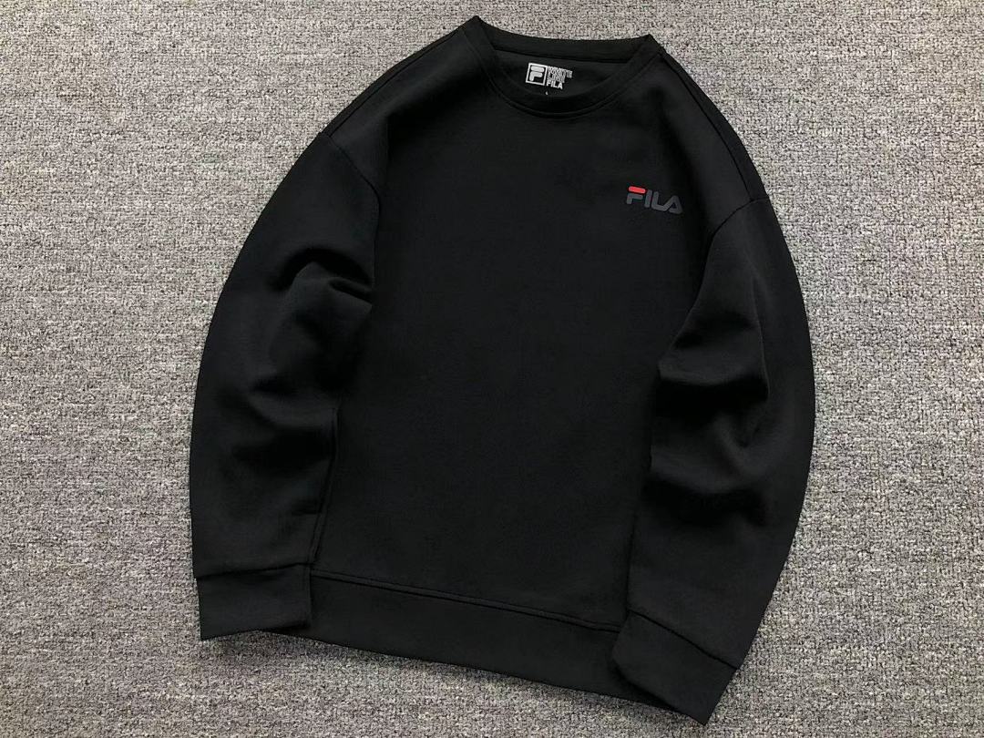 Unbranded 79←158 F⭐⭐A HOODIE 211050601 (Im 170Cm 57Kg I Wear Size L In The Phot) - Image 6