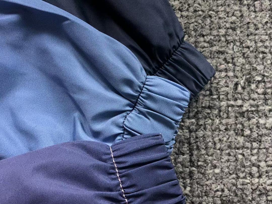 Supreme TROUSERS S⭐⭐R⭐⭐E UM⭐RO JACKET - Image 21