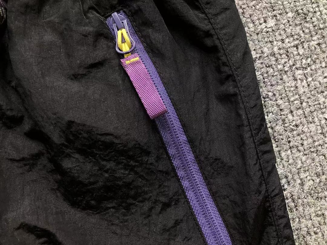 On Running 175 PATAGONIA SHORTS 22060913001 (Im 170Cm 60Kg I Wear Size M In The Phot) - Image 16
