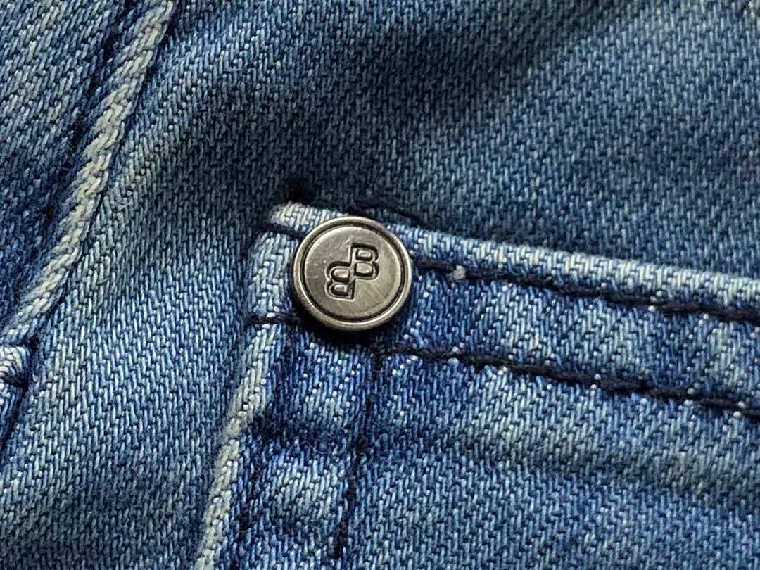 Unbranded 168 H⭐G⭐ B⭐⭐S - Image 13