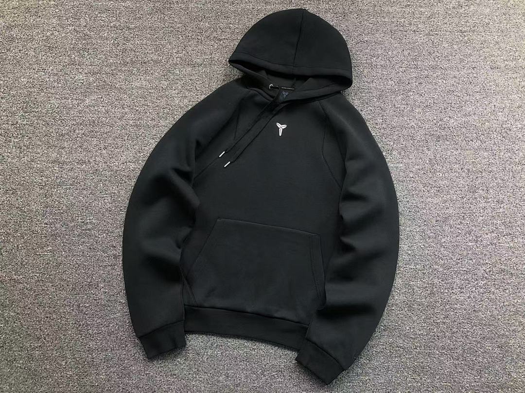 Nike TROUSERS 158 N⭐K⭐ HOODIE - Image 8