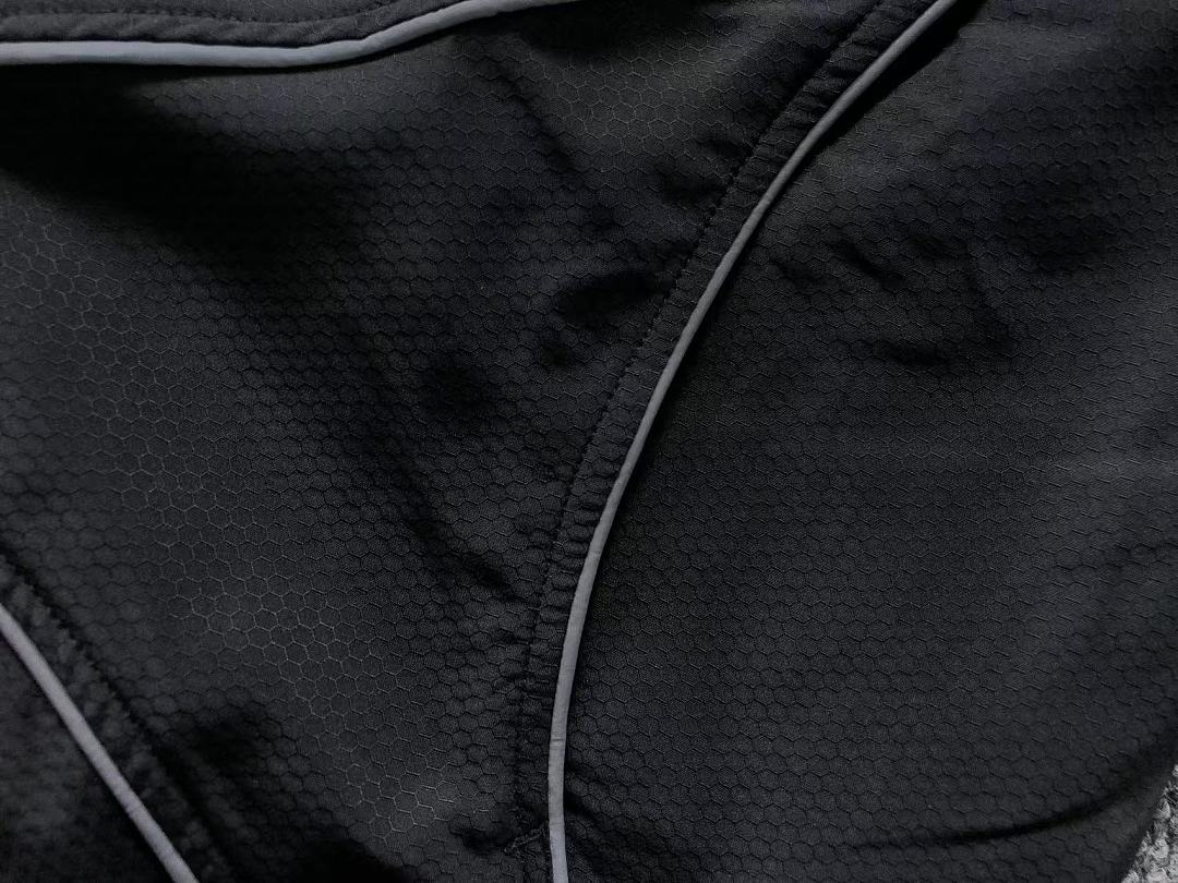 Supreme TROUSERS 228 S⭐⭐R⭐⭐E JACKET 4206180577 (Im 170Cm 60Kg I Wear Size M In The Phot) - Image 23