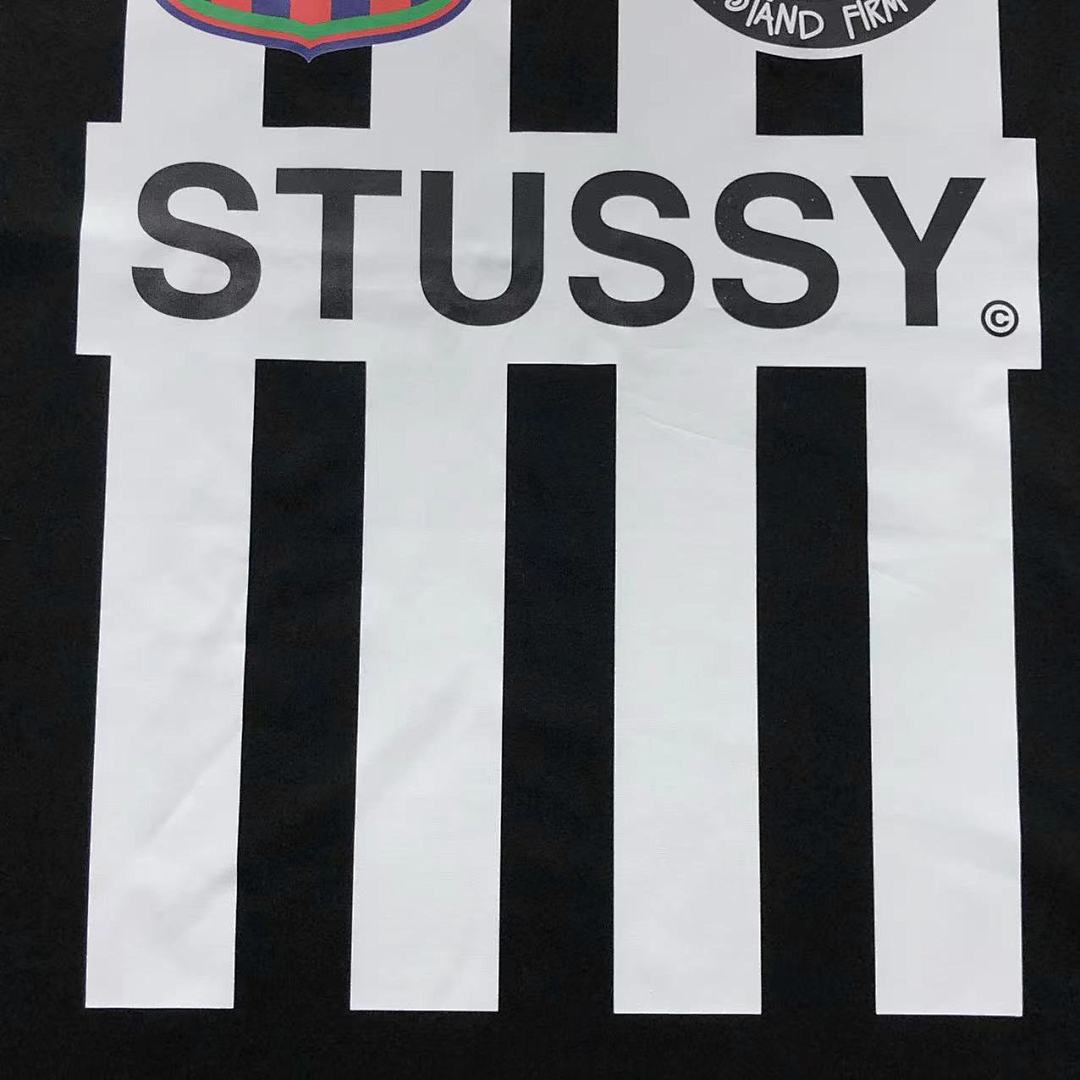 Stussy 78 STUSSY T-SHIRT - Image 23