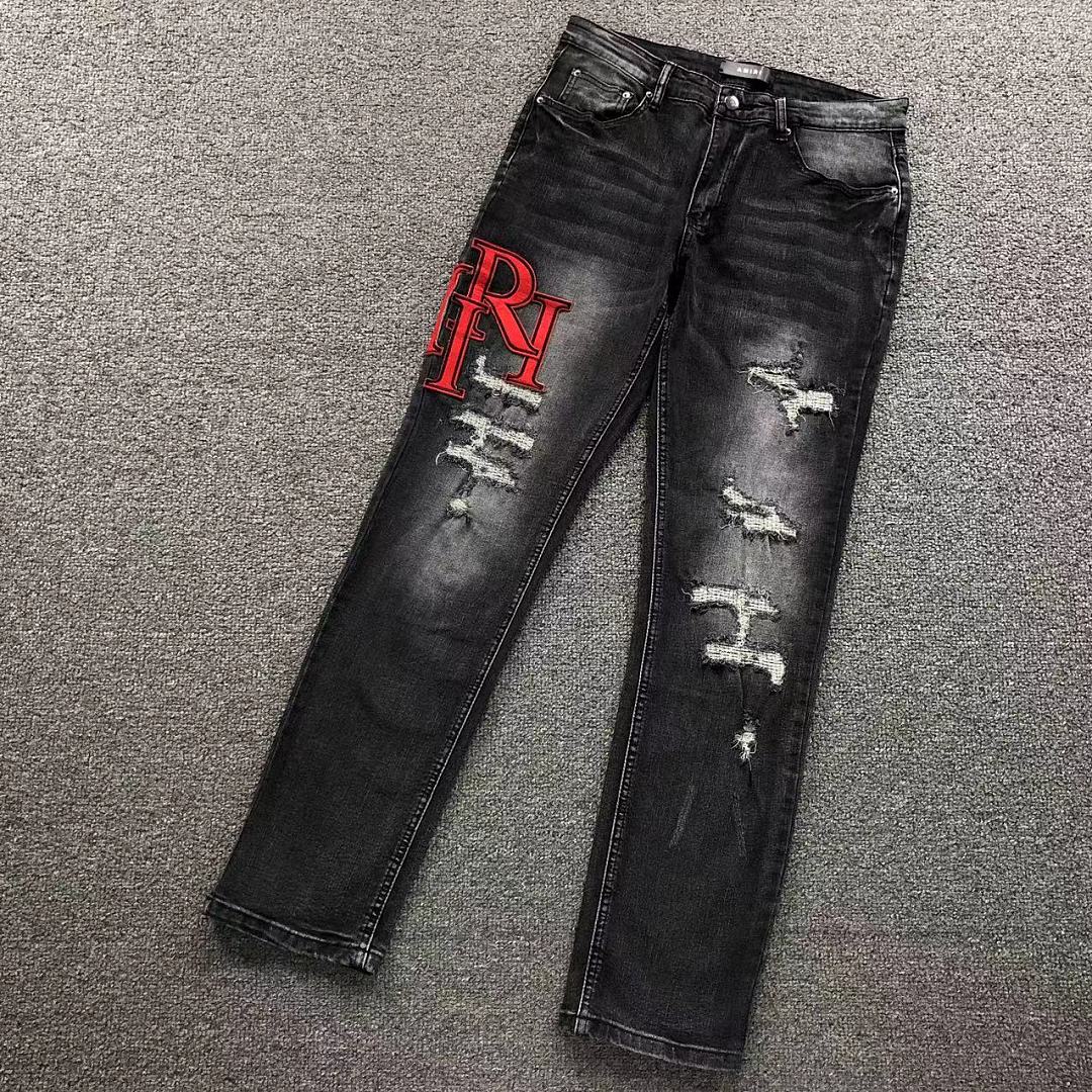 AMIRI 195 AMIRI