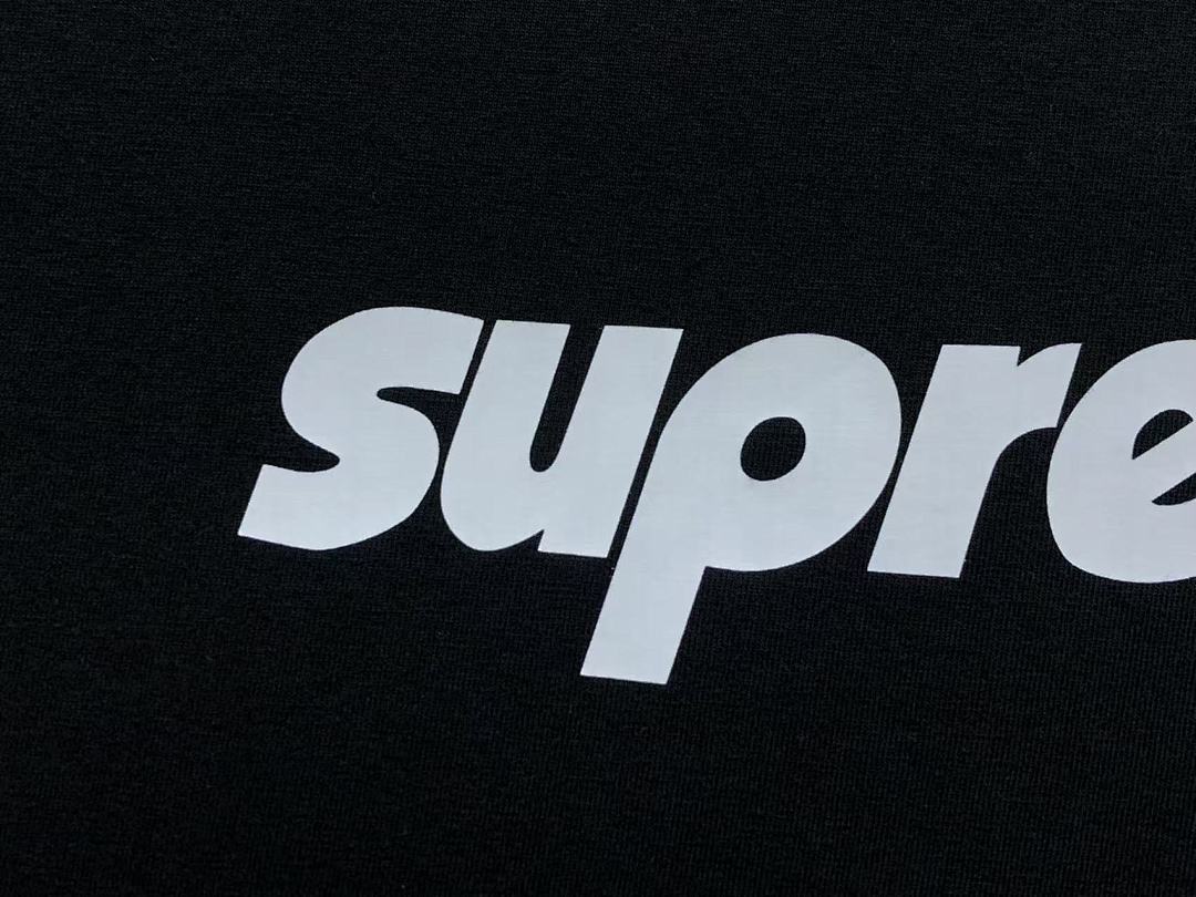 Supreme 78 S⭐⭐R⭐⭐E T-SHIRT 41062501123 (Im 170Cm 60Kg I Wear Size M In The Phot) - Image 9