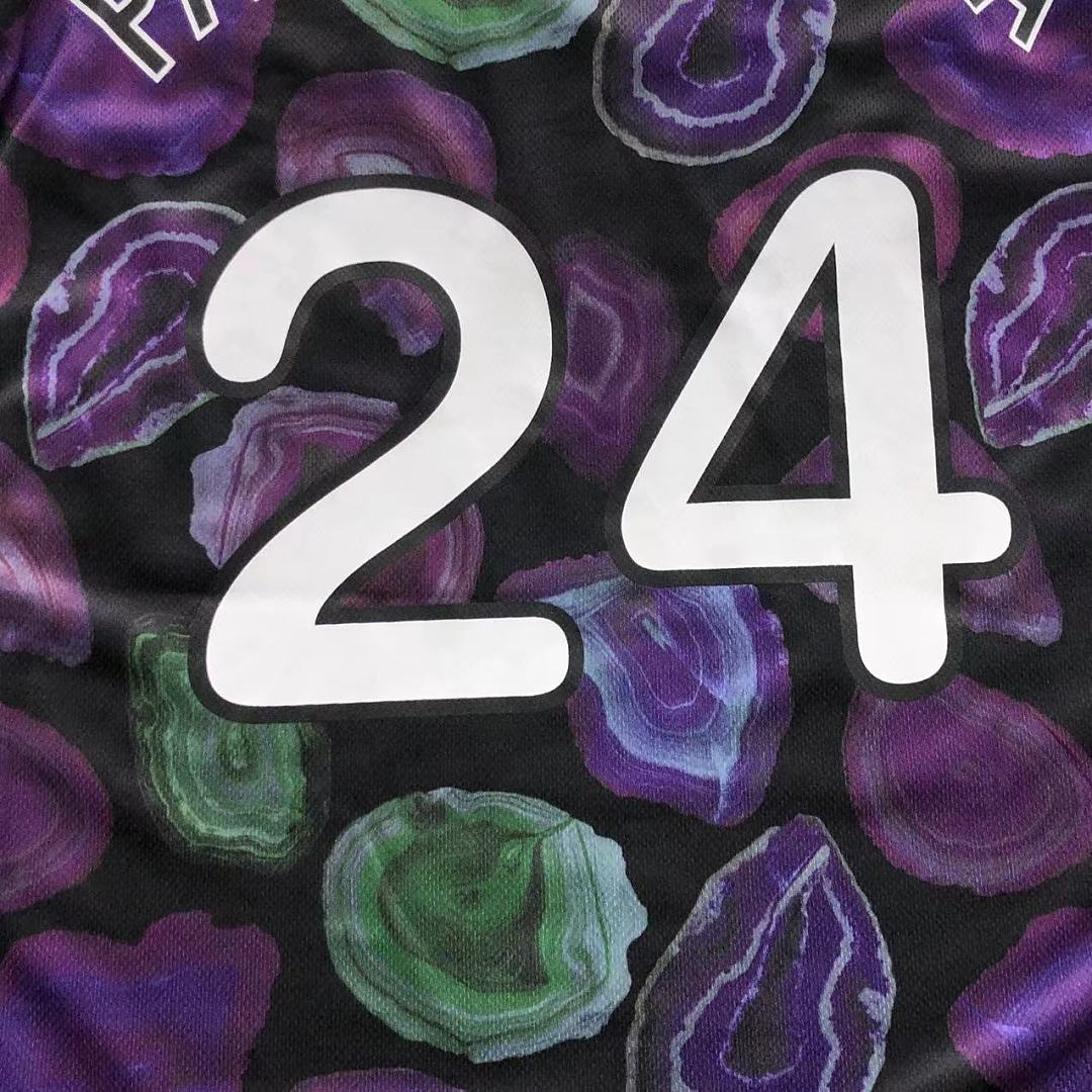 Patta 98 P⭐TT⭐ T-SHIRT 1251333175 (Im 170Cm 60Kg I Wear Size S In The Phot) - Image 15
