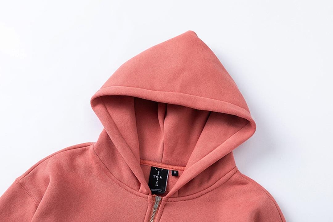 Mastermind 129 TRAVIS SCOTT CACTUS JACK × MASTERMIND - Image 13